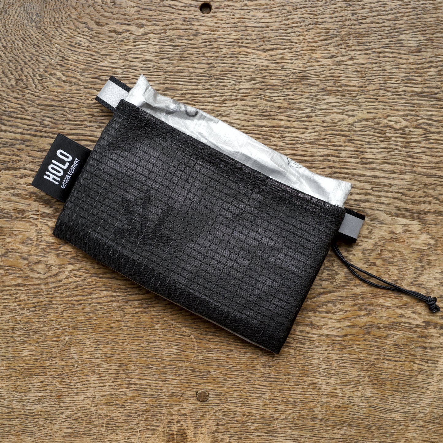 holo DT Pocket Small