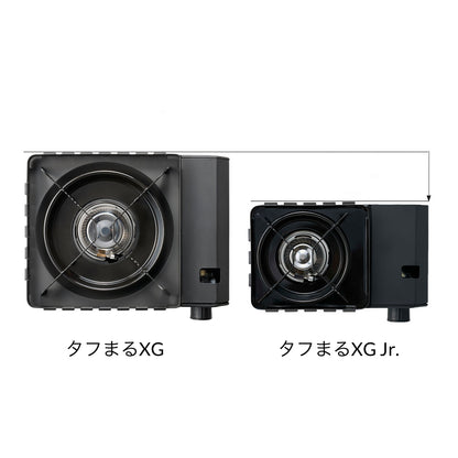 イワタニ タフまるXG Jr.