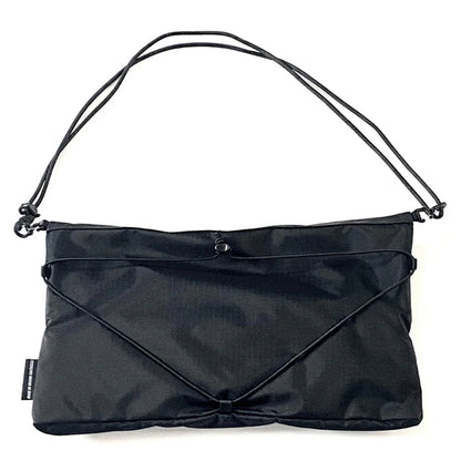 KLIPTED  H.A.L Musette Bag