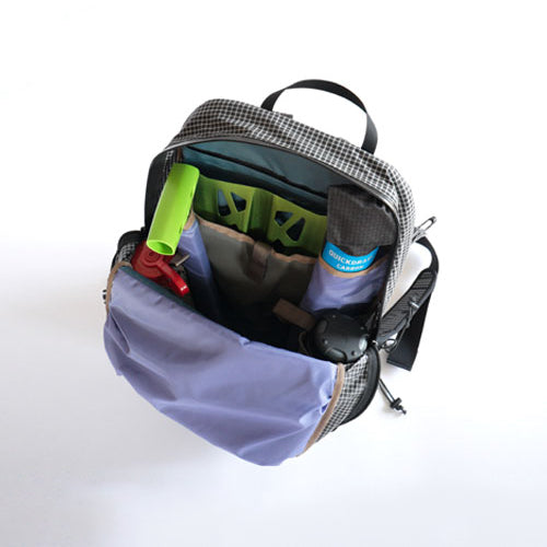 LOW GEAR Bum Pack