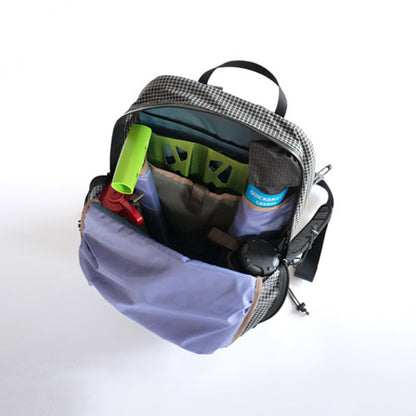 LOW GEAR Bum Pack