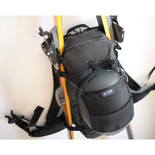 bumさま専用 LOW GEAR Bum Pack – Rimba Online Store