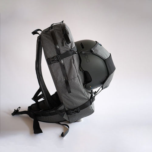 LOW GEAR Bum Pack