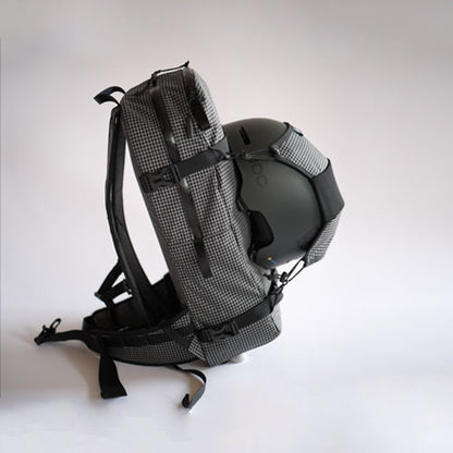 LOW GEAR Bum Pack