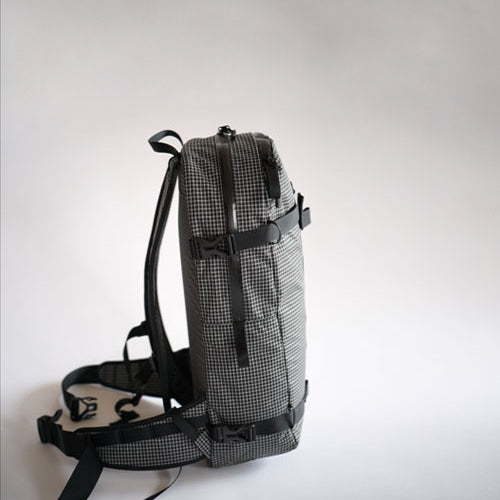LOW GEAR Bum Pack