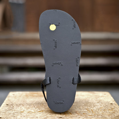 LUNA SANDALS Venado 2.0