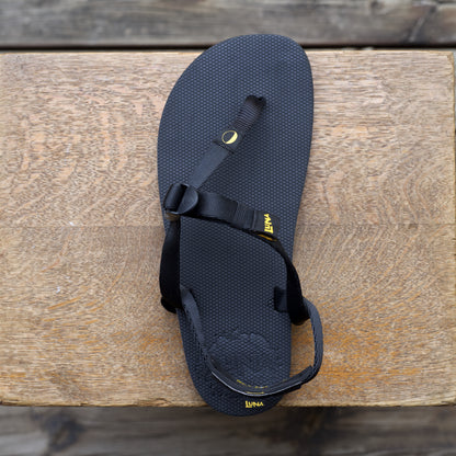 LUNA SANDALS Venado 2.0