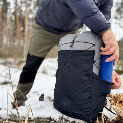 LITEWAY  HKR Pack Ultra 35L