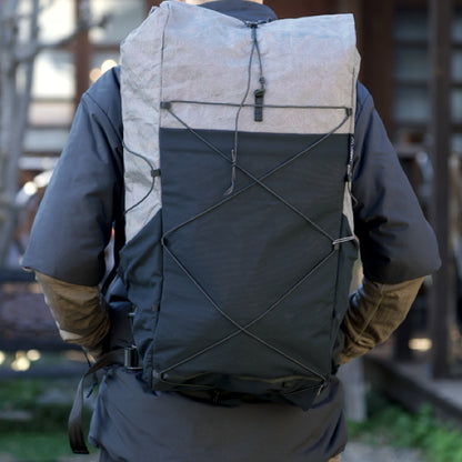 LITEWAY  HKR Pack Ultra 35L