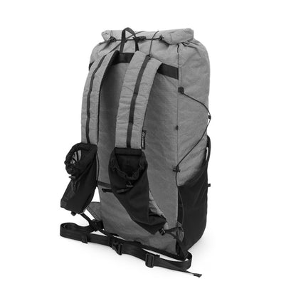 LITEWAY  HKR Pack Ultra 35L
