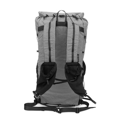 LITEWAY  HKR Pack Ultra 35L