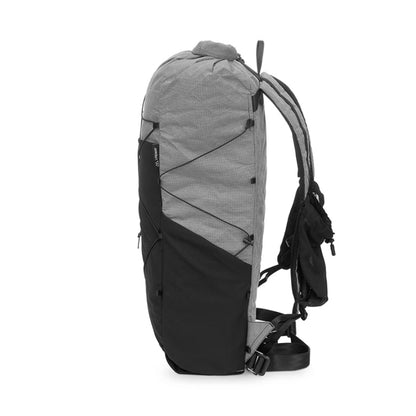 LITEWAY  HKR Pack Ultra 35L