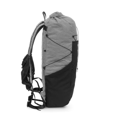 LITEWAY  HKR Pack Ultra 35L