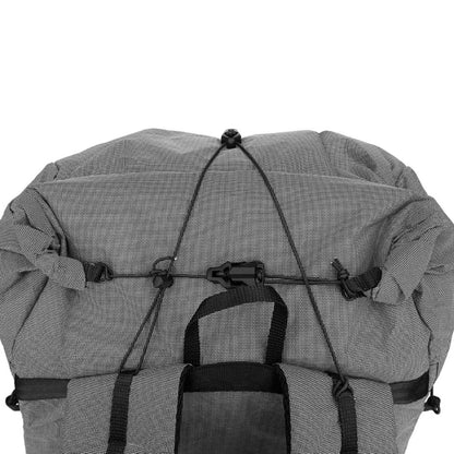 LITEWAY  HKR Pack Ultra 35L