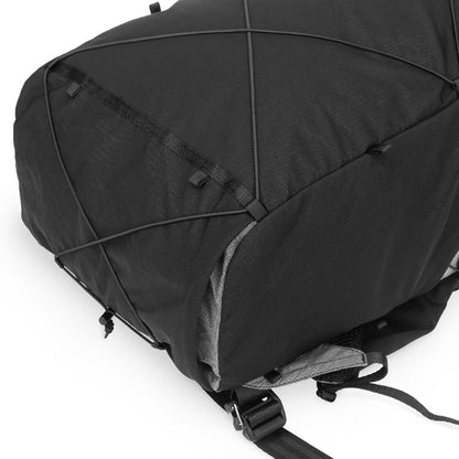LITEWAY  HKR Pack Ultra 35L