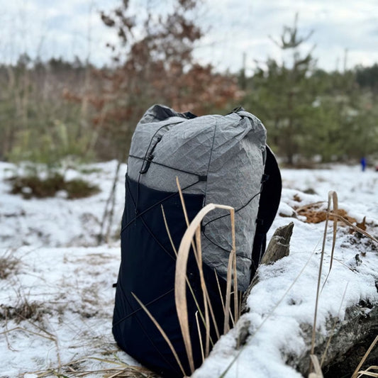 LITEWAY  HKR Pack Ultra 35L