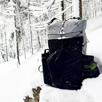 LITEWAY  HKR Pack Ultra 35L