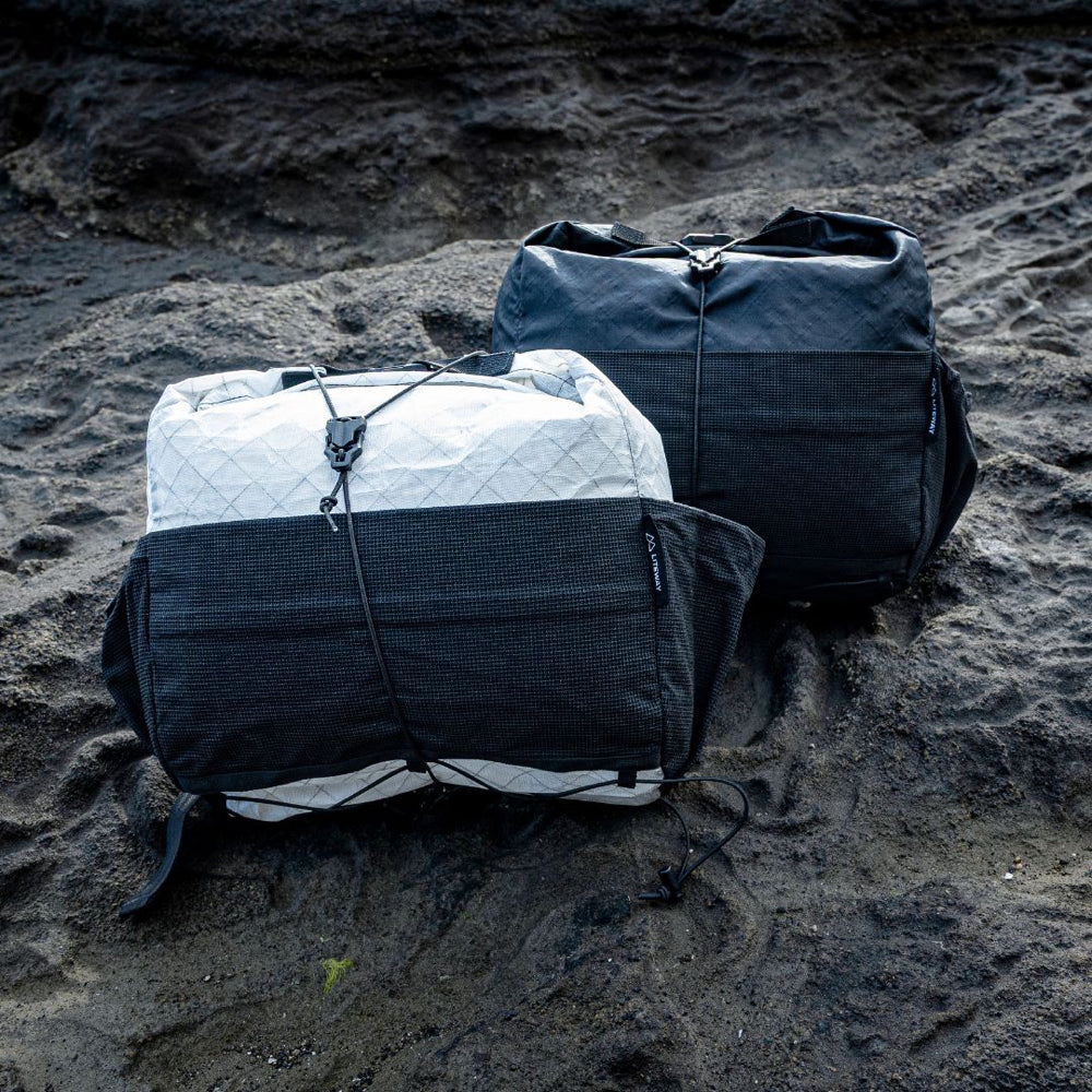 LITEWAY Hip Pack ULTRA – Rimba Online Store