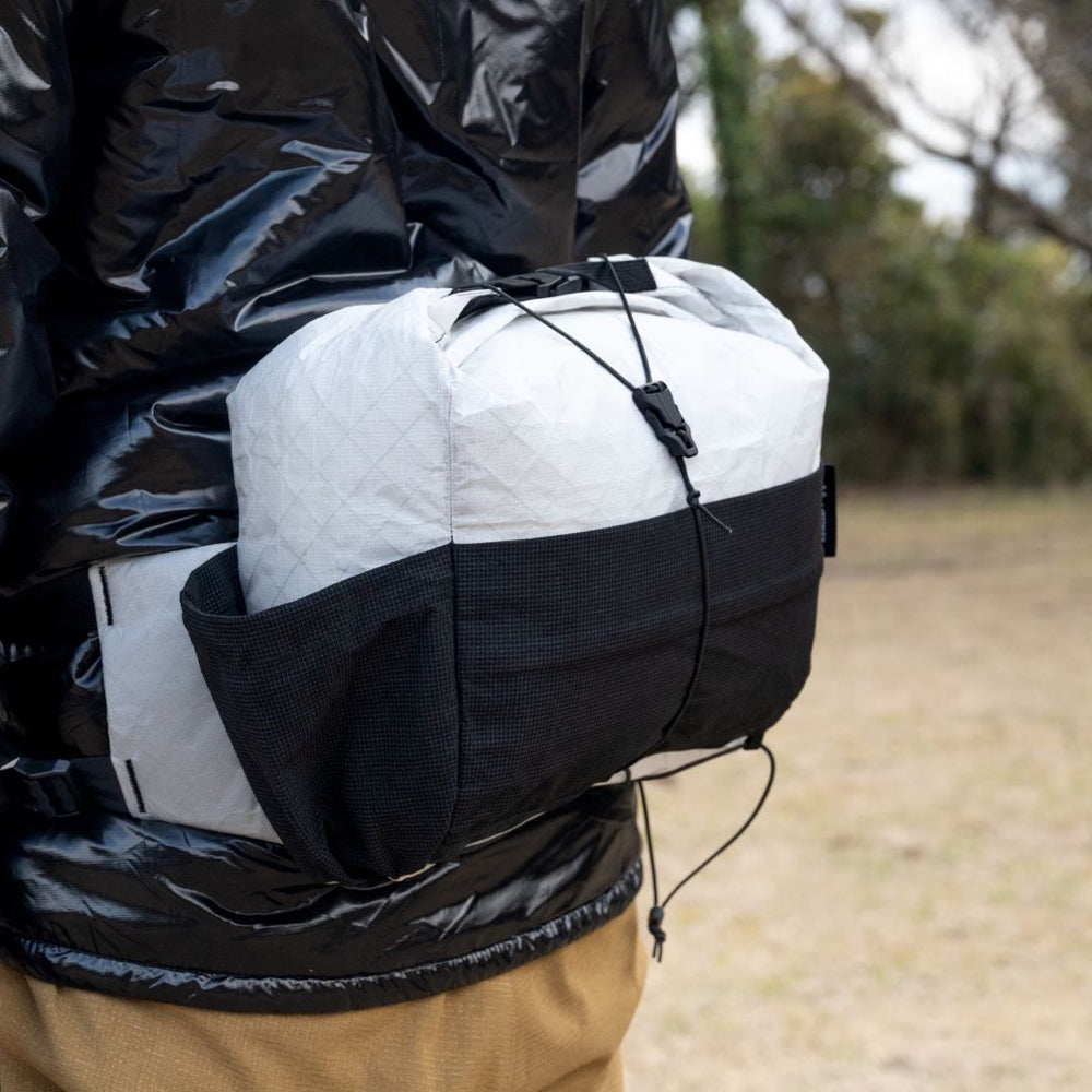 LITEWAY Hip Pack ULTRA – Rimba Online Store