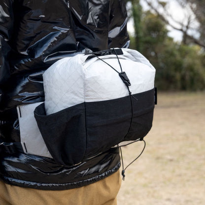 LITEWAY Hip Pack ULTRA