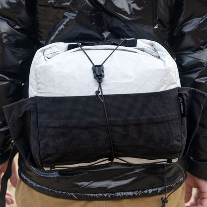 LITEWAY Hip Pack ULTRA