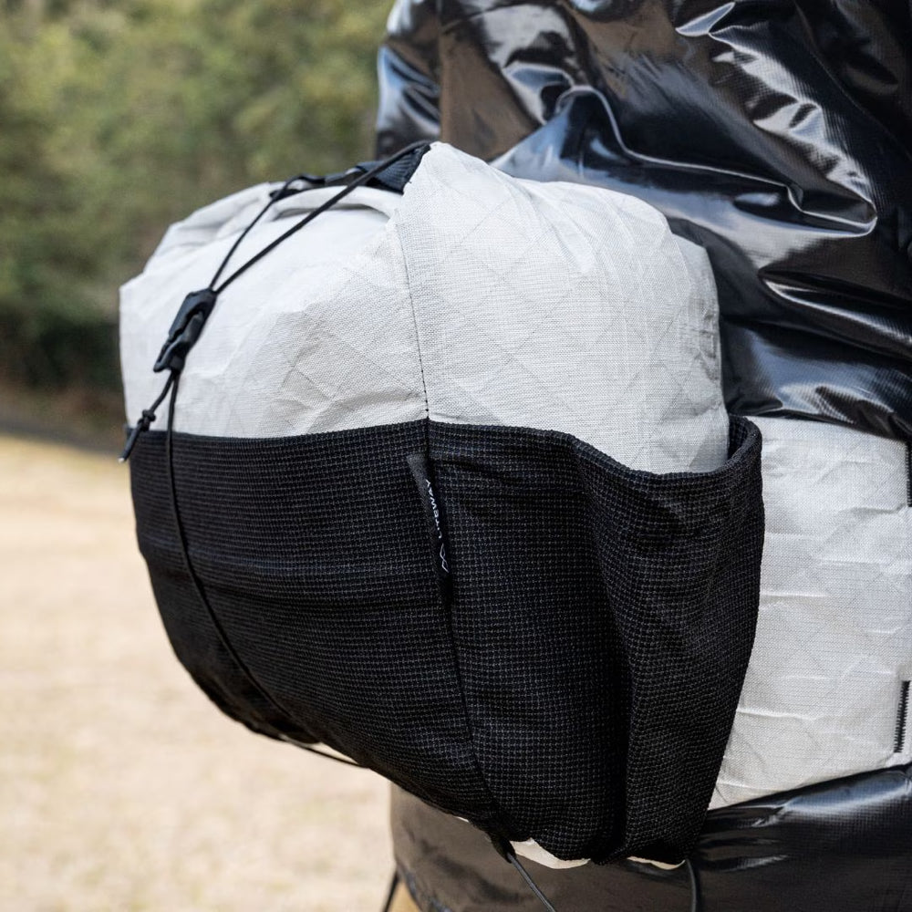 LITEWAY Hip Pack ULTRA – Rimba Online Store
