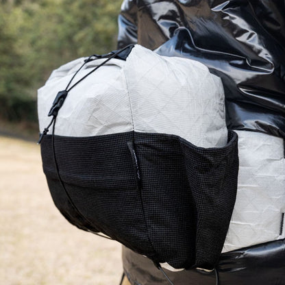 LITEWAY Hip Pack ULTRA