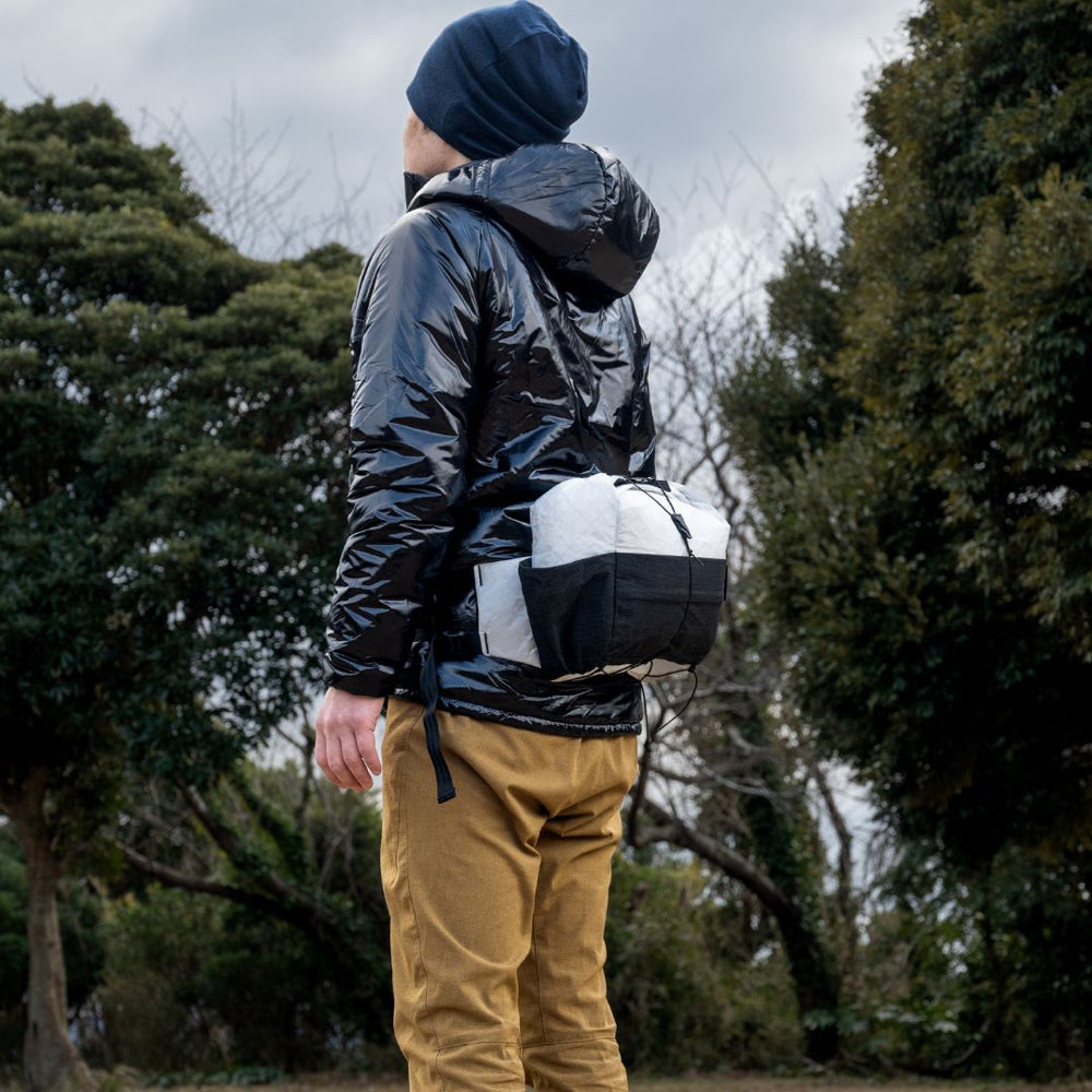 LITEWAY Hip Pack ULTRA