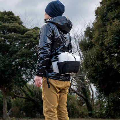 LITEWAY Hip Pack ULTRA