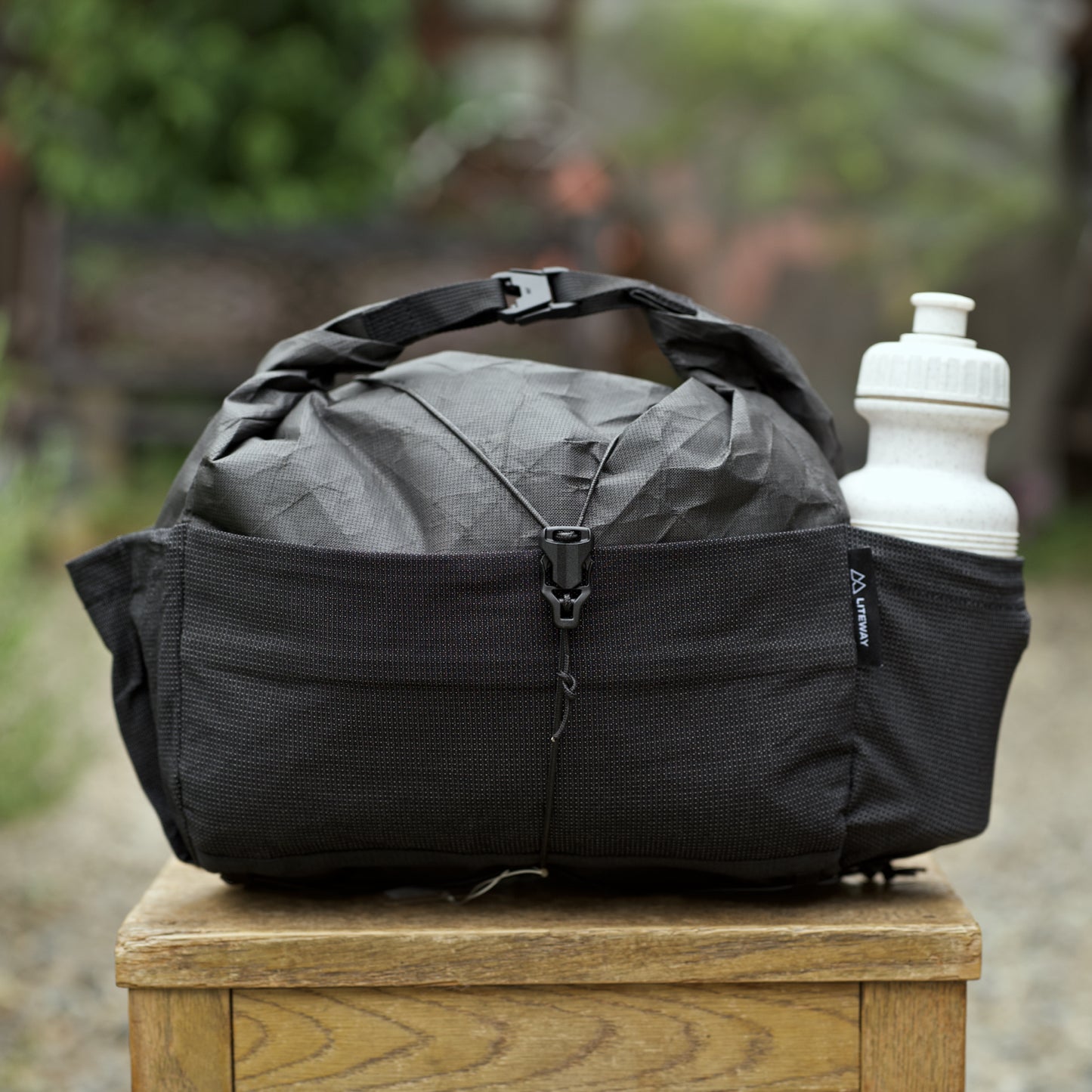 LITEWAY Hip Pack ULTRA