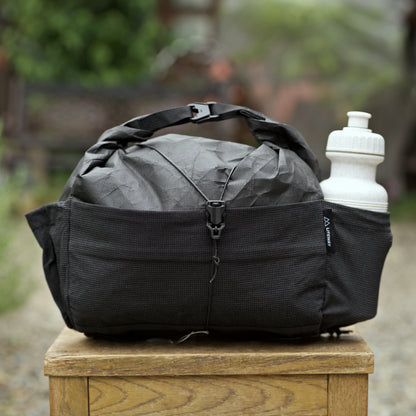 LITEWAY Hip Pack ULTRA