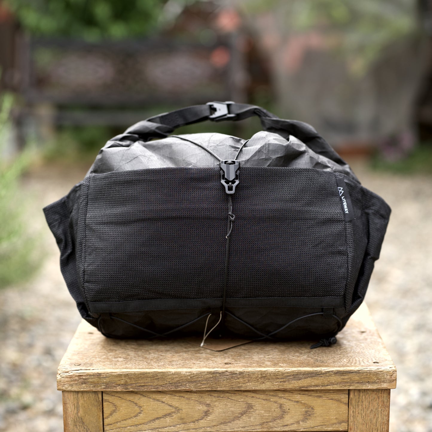 LITEWAY Hip Pack ULTRA