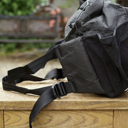 LITEWAY Hip Pack ULTRA