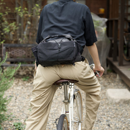 LITEWAY Hip Pack ULTRA