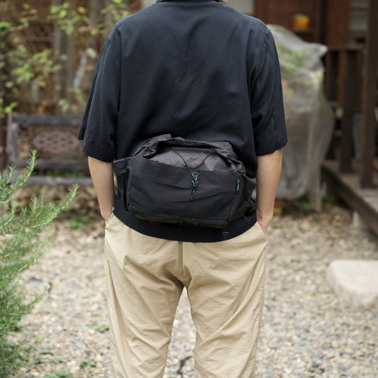 LITEWAY Hip Pack ULTRA