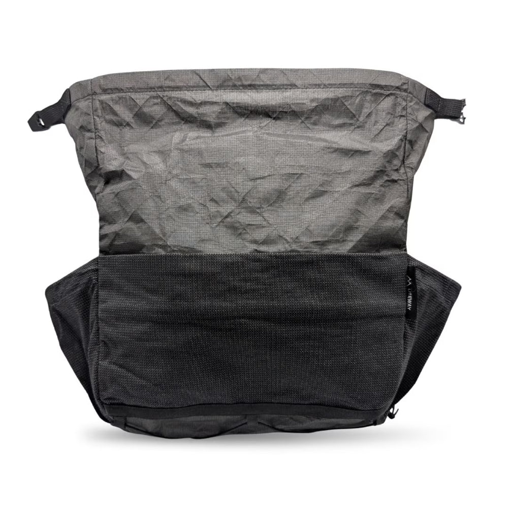 LITEWAY Hip Pack ULTRA