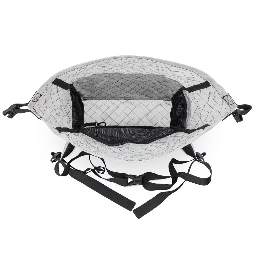 LITEWAY Hip Pack ULTRA