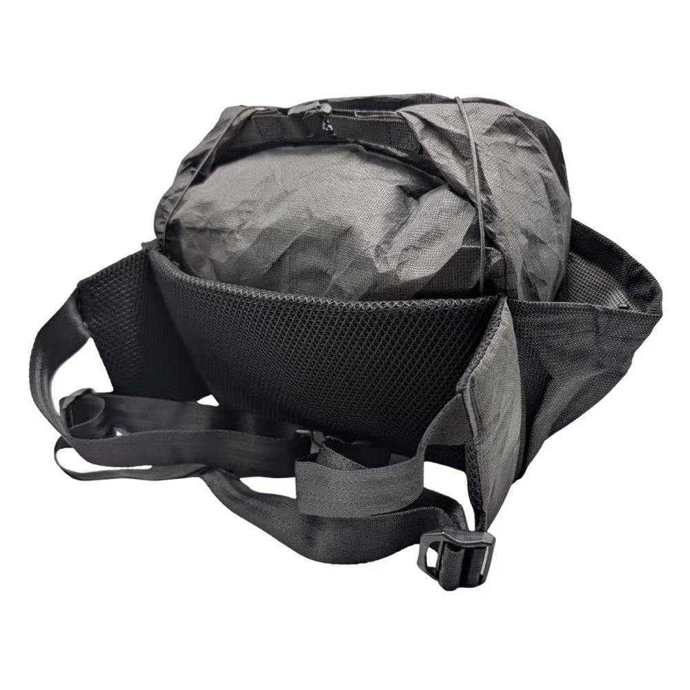 LITEWAY Hip Pack ULTRA