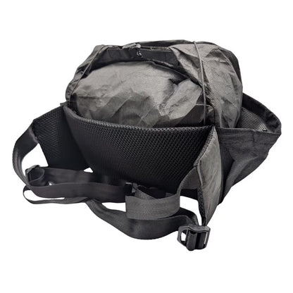 LITEWAY Hip Pack ULTRA