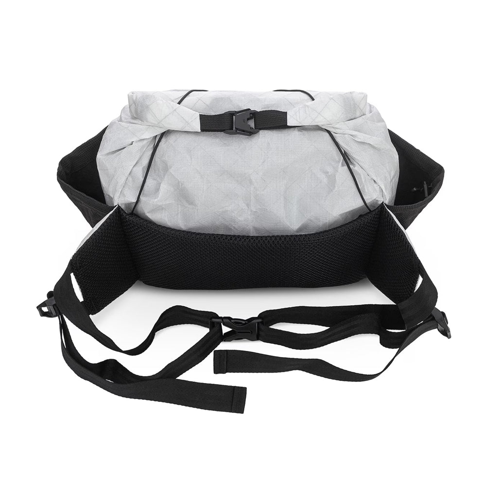 LITEWAY Hip Pack ULTRA