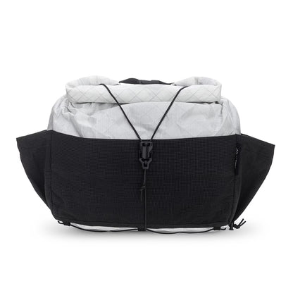 LITEWAY Hip Pack ULTRA