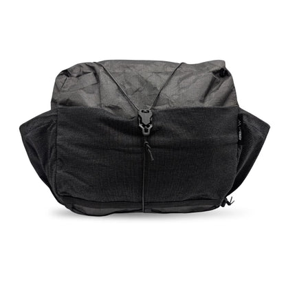 LITEWAY Hip Pack ULTRA