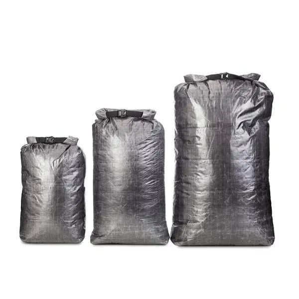 LITEWAY Litebag DCF – Rimba Online Store