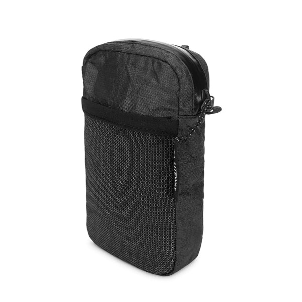 LITEWAY Lite Pocket Ultra Black