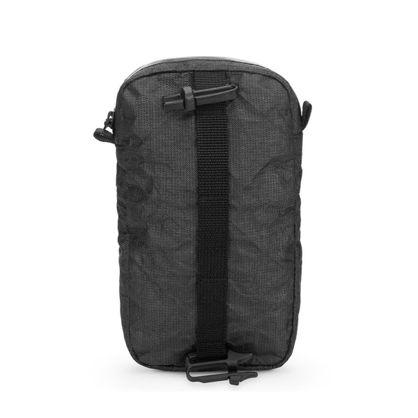 LITEWAY Lite Pocket Ultra Black