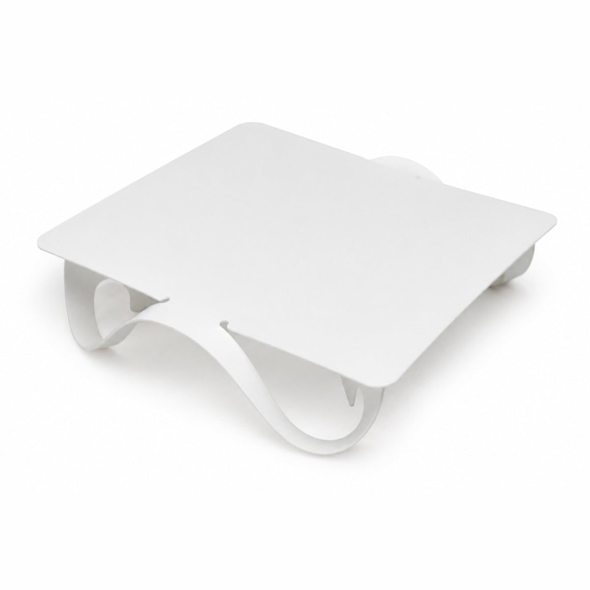 MOFMA Ghost Table Regular size