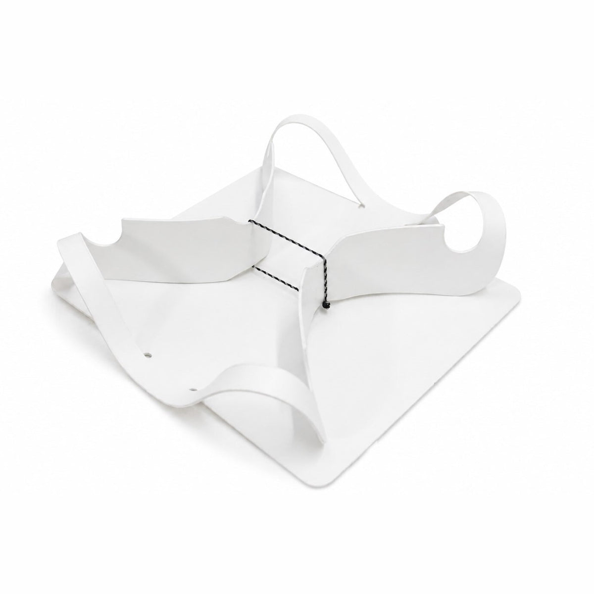 MOFMA Ghost Table Regular size