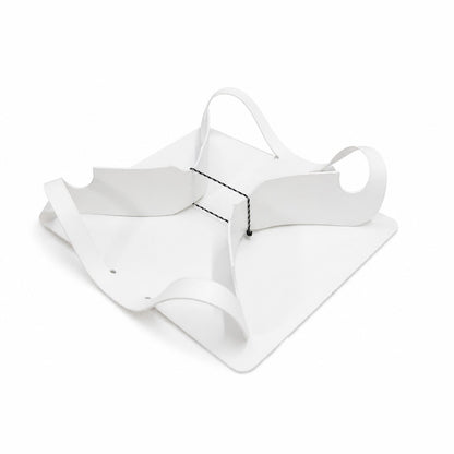 MOFMA Ghost Table Regular size
