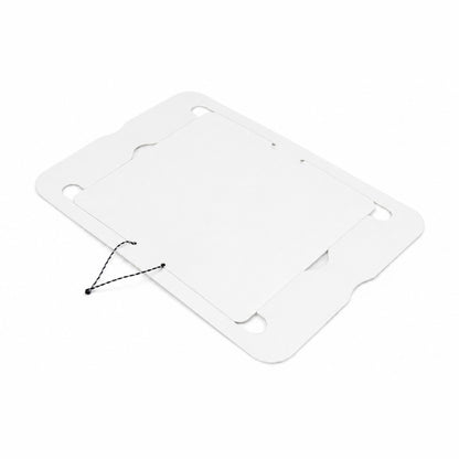 MOFMA Ghost Table Regular size