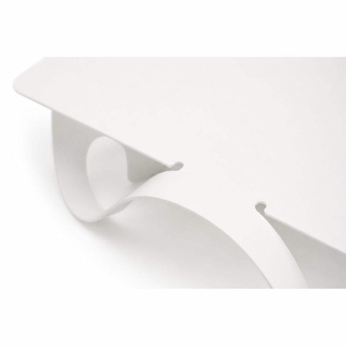 MOFMA Ghost Table Regular size
